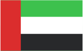 United Arab Emirates